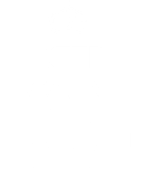 https://s3.us-west-1.wasabisys.com/ecart-content/occupationtshirts.com/overlays/925/241/9252419.png img
