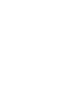 https://s3.us-west-1.wasabisys.com/ecart-content/occupationtshirts.com/overlays/925/242/9252425.png img