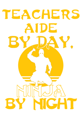 https://s3.us-west-1.wasabisys.com/ecart-content/occupationtshirts.com/overlays/925/242/9252427.png img