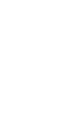 https://s3.us-west-1.wasabisys.com/ecart-content/occupationtshirts.com/overlays/925/243/9252437.png img