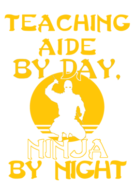 https://s3.us-west-1.wasabisys.com/ecart-content/occupationtshirts.com/overlays/925/243/9252438.png img