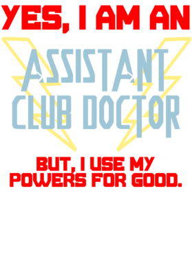 https://s3.us-west-1.wasabisys.com/ecart-content/occupationtshirts.com/overlays/925/244/9252440.png img