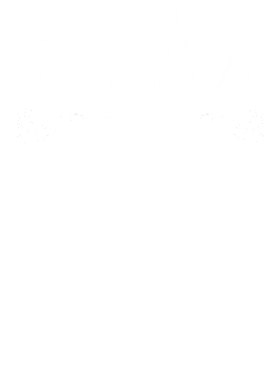 https://s3.us-west-1.wasabisys.com/ecart-content/occupationtshirts.com/overlays/925/244/9252446.png img