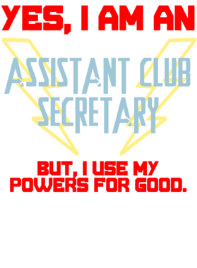 https://s3.us-west-1.wasabisys.com/ecart-content/occupationtshirts.com/overlays/925/245/9252450.png img