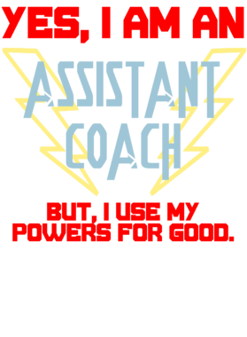 https://s3.us-west-1.wasabisys.com/ecart-content/occupationtshirts.com/overlays/925/246/9252460.png img