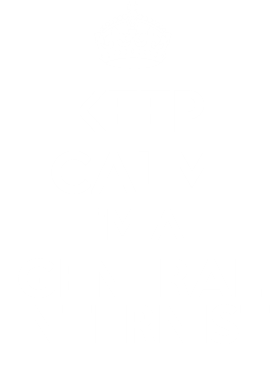 https://s3.us-west-1.wasabisys.com/ecart-content/occupationtshirts.com/overlays/925/247/9252471.png img
