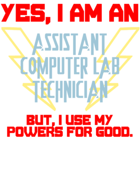 https://s3.us-west-1.wasabisys.com/ecart-content/occupationtshirts.com/overlays/925/248/9252482.png img