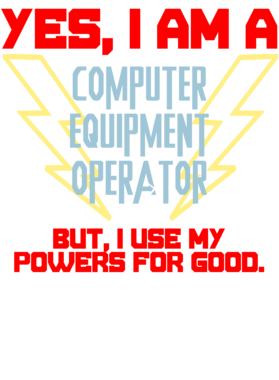 https://s3.us-west-1.wasabisys.com/ecart-content/occupationtshirts.com/overlays/925/249/9252492.png img