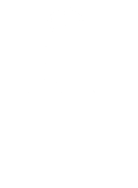 https://s3.us-west-1.wasabisys.com/ecart-content/occupationtshirts.com/overlays/925/249/9252496.png img
