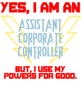 https://s3.us-west-1.wasabisys.com/ecart-content/occupationtshirts.com/overlays/925/250/9252502.png img