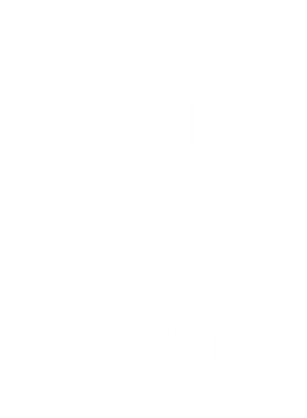 https://s3.us-west-1.wasabisys.com/ecart-content/occupationtshirts.com/overlays/925/253/9252532.png img