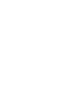 https://s3.us-west-1.wasabisys.com/ecart-content/occupationtshirts.com/overlays/925/254/9252548.png img