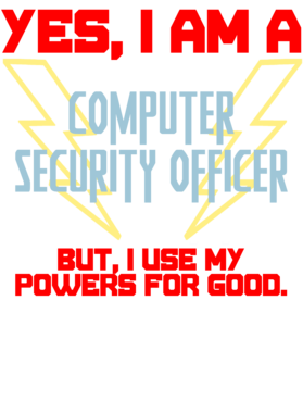 https://s3.us-west-1.wasabisys.com/ecart-content/occupationtshirts.com/overlays/925/254/9252549.png img