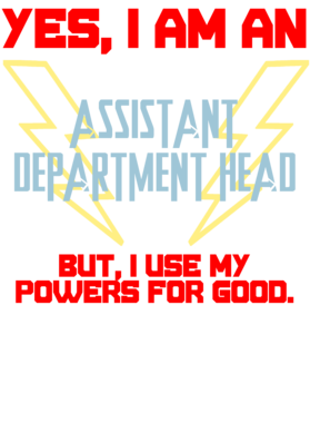 https://s3.us-west-1.wasabisys.com/ecart-content/occupationtshirts.com/overlays/925/255/9252554.png img