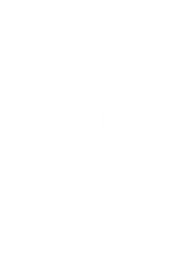 https://s3.us-west-1.wasabisys.com/ecart-content/occupationtshirts.com/overlays/925/255/9252557.png img