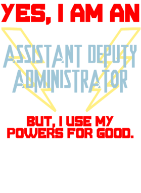 https://s3.us-west-1.wasabisys.com/ecart-content/occupationtshirts.com/overlays/925/256/9252566.png img