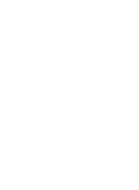 https://s3.us-west-1.wasabisys.com/ecart-content/occupationtshirts.com/overlays/925/258/9252587.png img