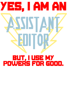 https://s3.us-west-1.wasabisys.com/ecart-content/occupationtshirts.com/overlays/925/260/9252601.png img