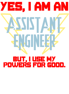 https://s3.us-west-1.wasabisys.com/ecart-content/occupationtshirts.com/overlays/925/260/9252609.png img