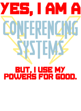 https://s3.us-west-1.wasabisys.com/ecart-content/occupationtshirts.com/overlays/925/261/9252613.png img