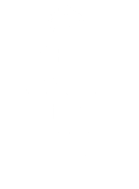 https://s3.us-west-1.wasabisys.com/ecart-content/occupationtshirts.com/overlays/925/261/9252616.png img