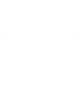 https://s3.us-west-1.wasabisys.com/ecart-content/occupationtshirts.com/overlays/925/261/9252618.png img