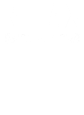 https://s3.us-west-1.wasabisys.com/ecart-content/occupationtshirts.com/overlays/925/262/9252627.png img