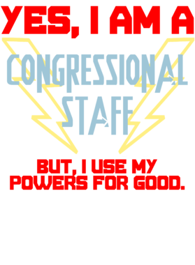 https://s3.us-west-1.wasabisys.com/ecart-content/occupationtshirts.com/overlays/925/264/9252642.png img