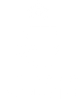 https://s3.us-west-1.wasabisys.com/ecart-content/occupationtshirts.com/overlays/925/265/9252653.png img