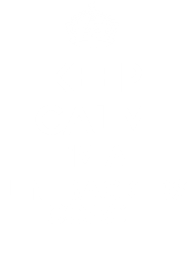https://s3.us-west-1.wasabisys.com/ecart-content/occupationtshirts.com/overlays/925/265/9252659.png img