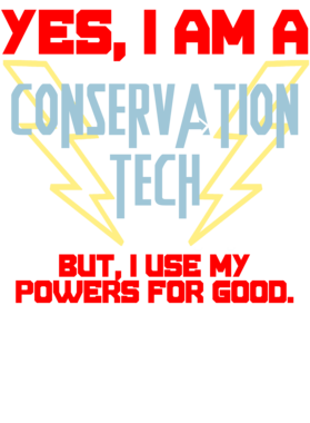 https://s3.us-west-1.wasabisys.com/ecart-content/occupationtshirts.com/overlays/925/266/9252661.png img