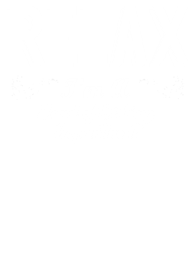 https://s3.us-west-1.wasabisys.com/ecart-content/occupationtshirts.com/overlays/925/266/9252669.png img