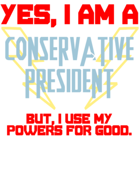 https://s3.us-west-1.wasabisys.com/ecart-content/occupationtshirts.com/overlays/925/267/9252670.png img
