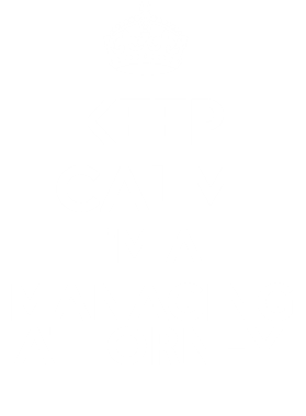https://s3.us-west-1.wasabisys.com/ecart-content/occupationtshirts.com/overlays/925/267/9252672.png img