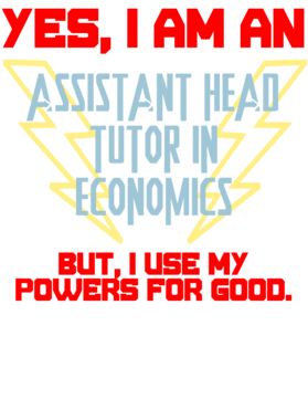 https://s3.us-west-1.wasabisys.com/ecart-content/occupationtshirts.com/overlays/925/267/9252677.png img