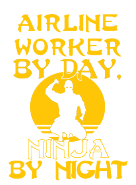 https://s3.us-west-1.wasabisys.com/ecart-content/occupationtshirts.com/overlays/925/268/9252685.png img