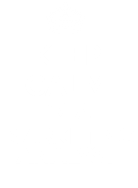 https://s3.us-west-1.wasabisys.com/ecart-content/occupationtshirts.com/overlays/925/268/9252688.png img