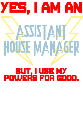 https://s3.us-west-1.wasabisys.com/ecart-content/occupationtshirts.com/overlays/925/269/9252691.png img