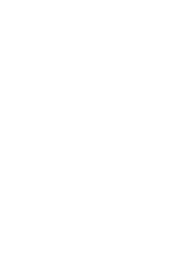 https://s3.us-west-1.wasabisys.com/ecart-content/occupationtshirts.com/overlays/925/269/9252696.png img