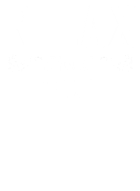 https://s3.us-west-1.wasabisys.com/ecart-content/occupationtshirts.com/overlays/925/269/9252697.png img