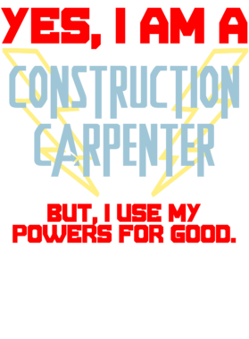 https://s3.us-west-1.wasabisys.com/ecart-content/occupationtshirts.com/overlays/925/269/9252698.png img