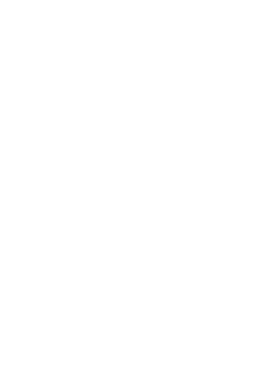 https://s3.us-west-1.wasabisys.com/ecart-content/occupationtshirts.com/overlays/925/270/9252706.png img