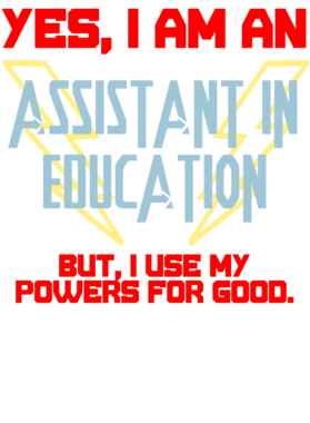 https://s3.us-west-1.wasabisys.com/ecart-content/occupationtshirts.com/overlays/925/270/9252708.png img