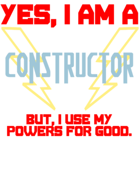 https://s3.us-west-1.wasabisys.com/ecart-content/occupationtshirts.com/overlays/925/270/9252709.png img
