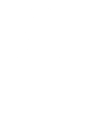https://s3.us-west-1.wasabisys.com/ecart-content/occupationtshirts.com/overlays/925/271/9252712.png img