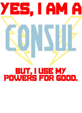 https://s3.us-west-1.wasabisys.com/ecart-content/occupationtshirts.com/overlays/925/272/9252720.png img
