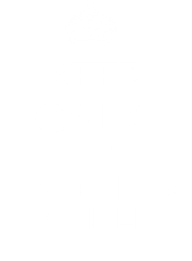 https://s3.us-west-1.wasabisys.com/ecart-content/occupationtshirts.com/overlays/925/272/9252725.png img