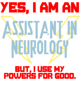 https://s3.us-west-1.wasabisys.com/ecart-content/occupationtshirts.com/overlays/925/272/9252729.png img