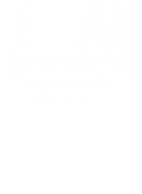 https://s3.us-west-1.wasabisys.com/ecart-content/occupationtshirts.com/overlays/925/273/9252738.png img