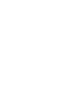 https://s3.us-west-1.wasabisys.com/ecart-content/occupationtshirts.com/overlays/925/274/9252748.png img